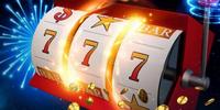 Лицензионная коллекция игровых слотов Вулкан 777