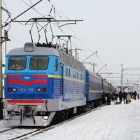 Поезда для комфортной поездки
